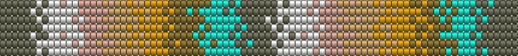 14633690_1424780997551168_313169820546513807_o
