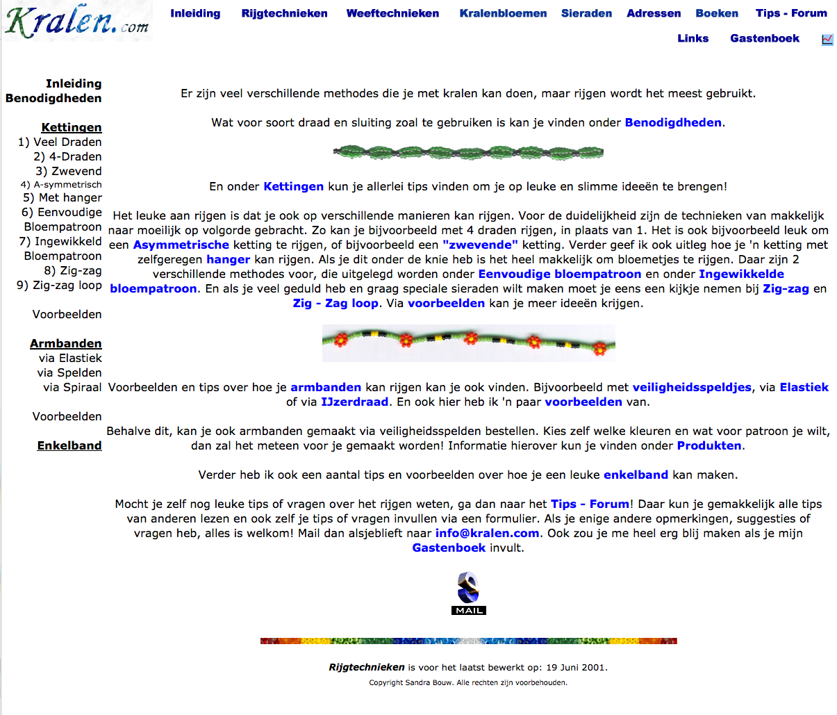 Schermafdruk 2016-02-08 14.48.37