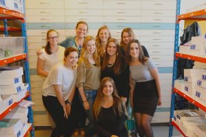 groepsfoto2015
