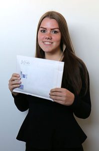 julia2