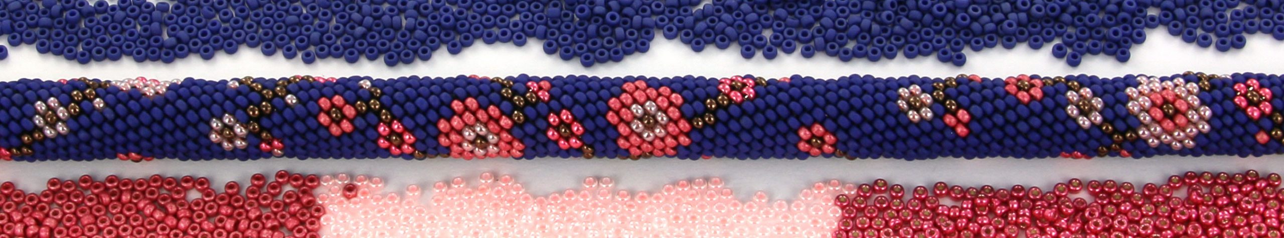 miyukibeadingheader-scaled