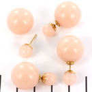 oorbel_groot_klein_babyroze_goud
