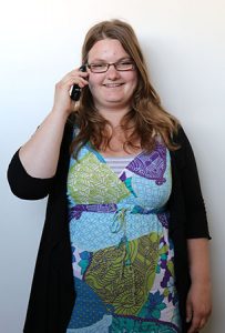 susanne2